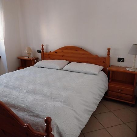 Appartamento Centro Storico Riva del Garda Exterior foto