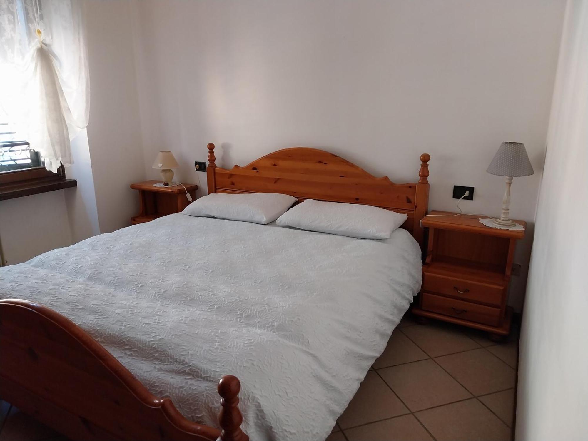 Appartamento Centro Storico Riva del Garda Exterior foto